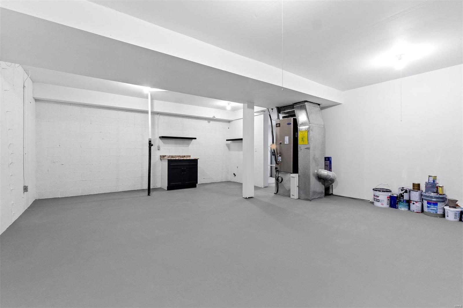 Old Town Village Condo - Residential