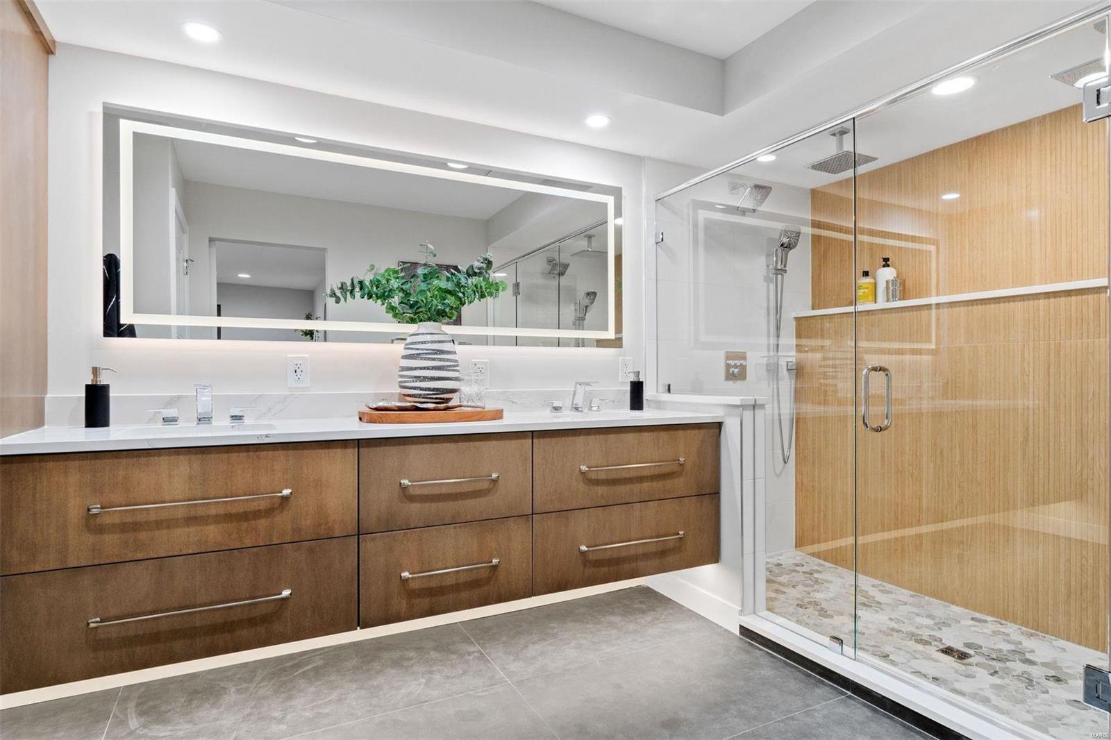 Old Town Village Condo - Residential