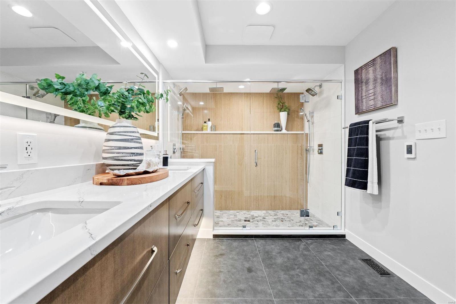 Old Town Village Condo - Residential