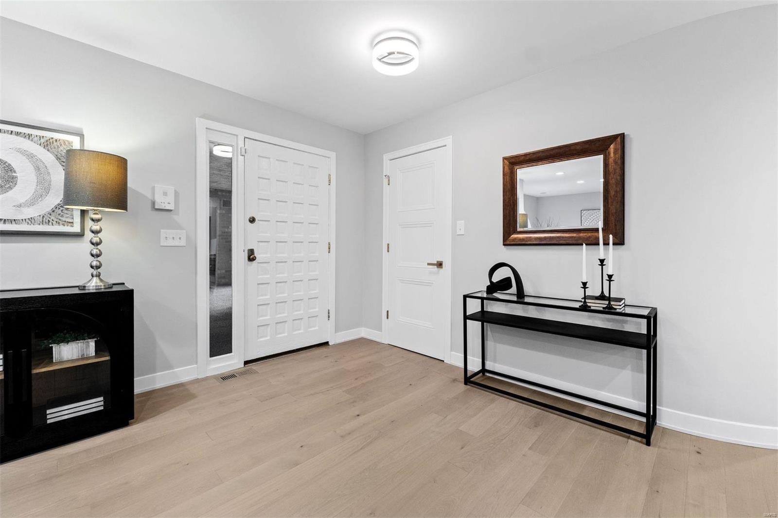 Old Town Village Condo - Residential