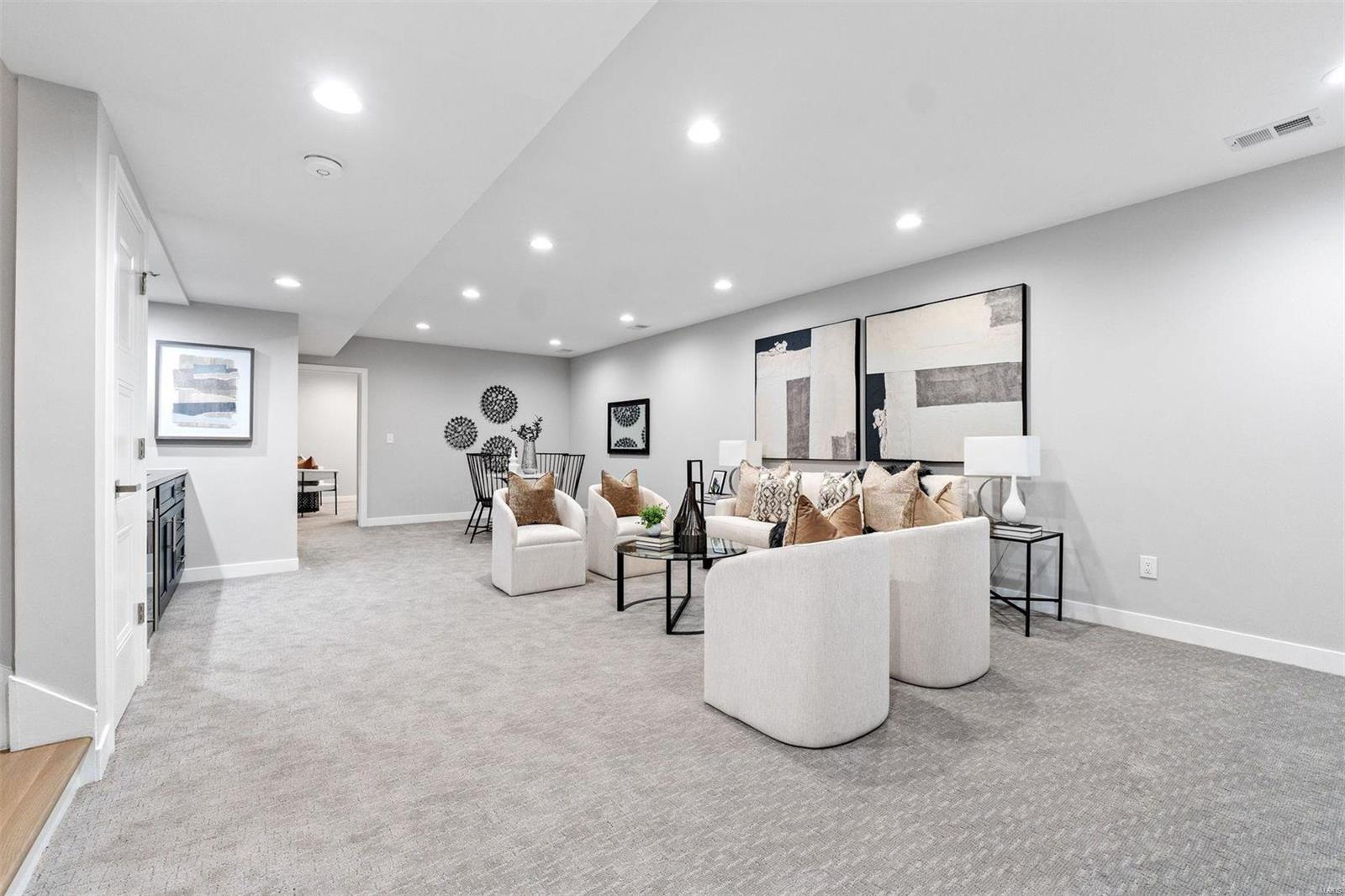 Old Town Village Condo - Residential