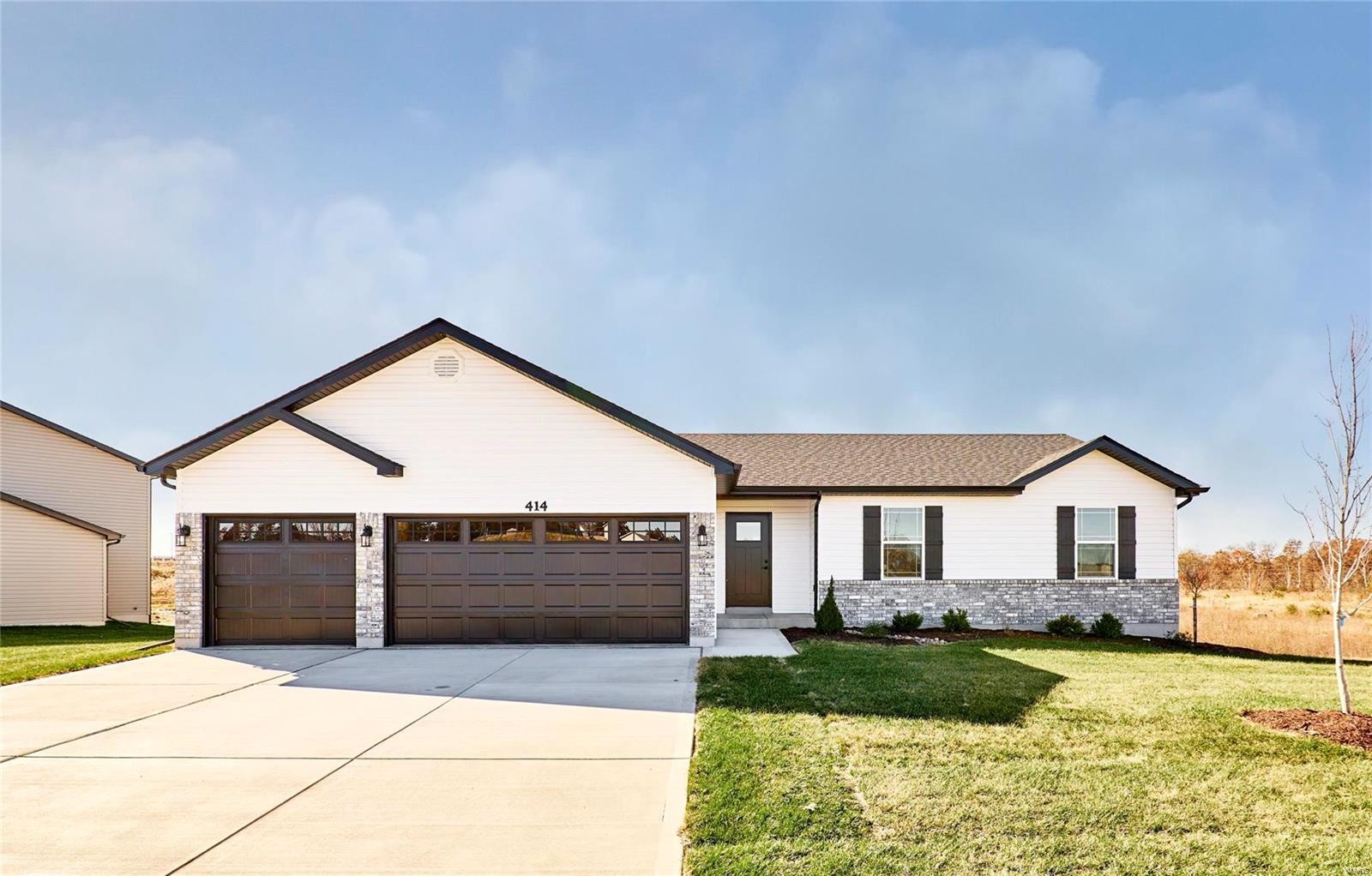 28560 Shallow Water Road