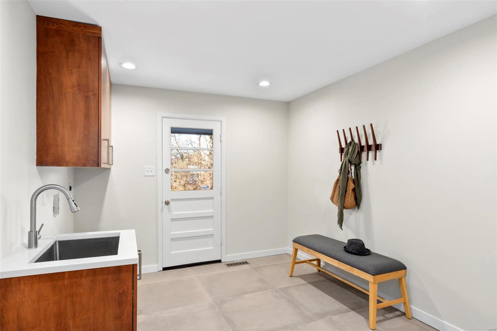 Chateau Ladue West - Residential