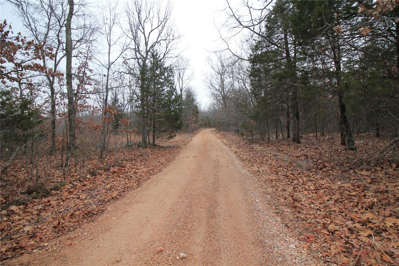 Lake Forest Farms - Farm