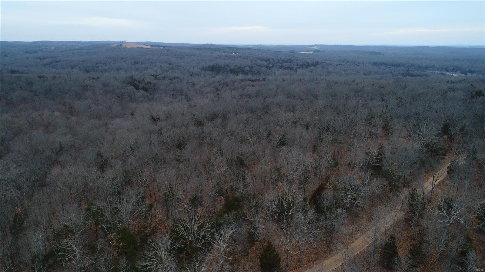 Lake Forest Farms - Farm