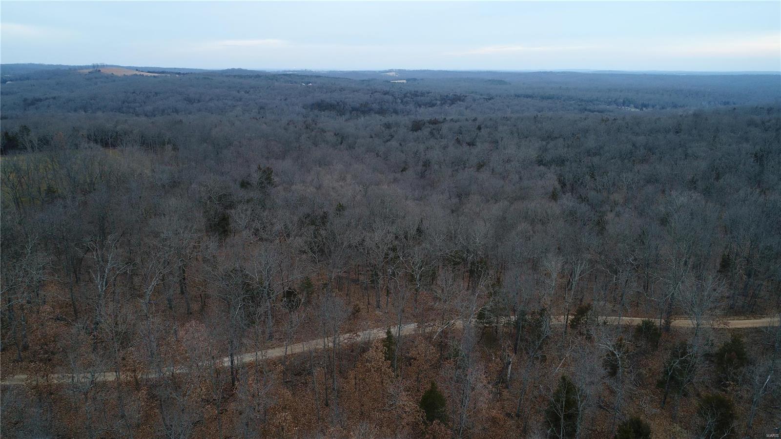 Lake Forest Farms - Farm