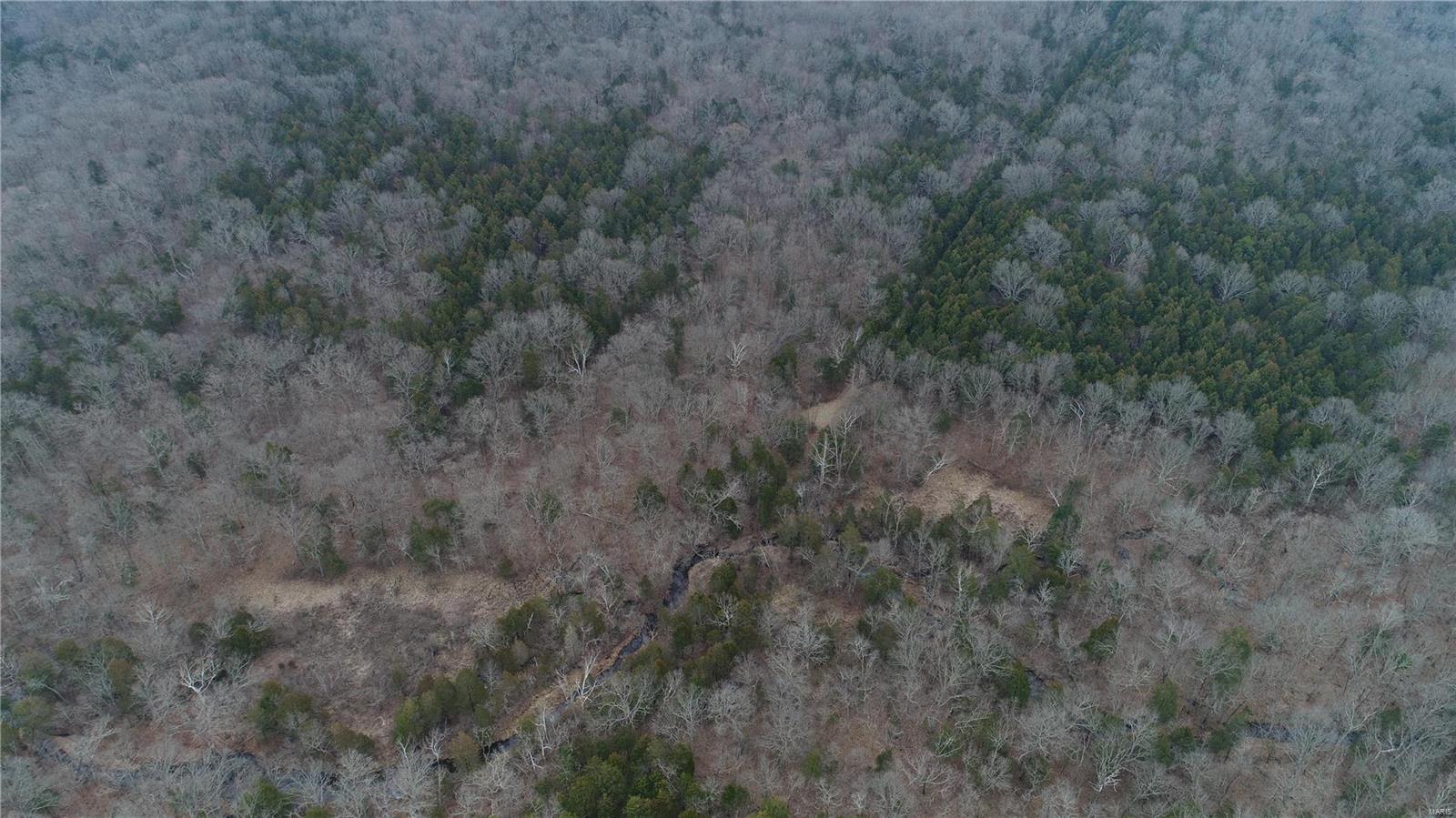 Lake Forest Farms - Farm