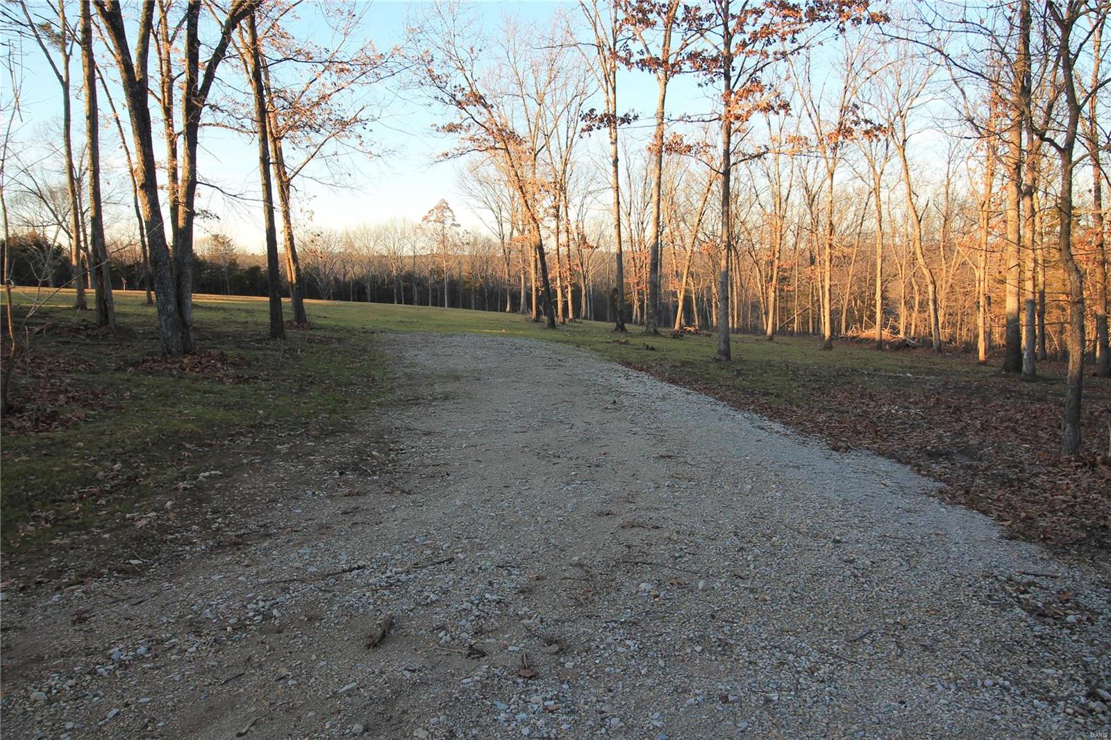 Lake Forest Farms - Farm