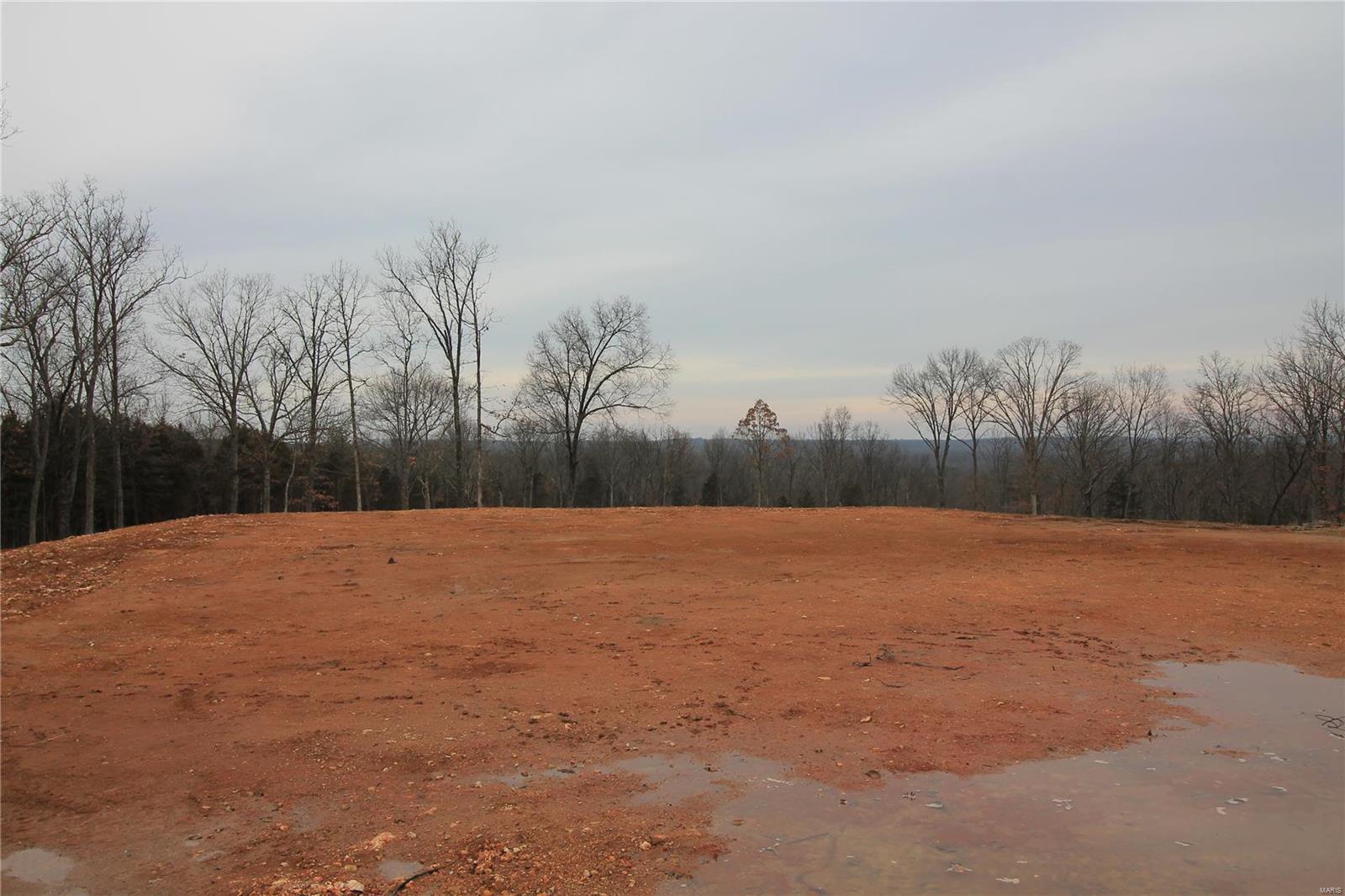 Lake Forest Farms - Farm