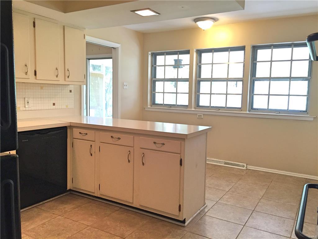Thornhill Estates - Residential Lease