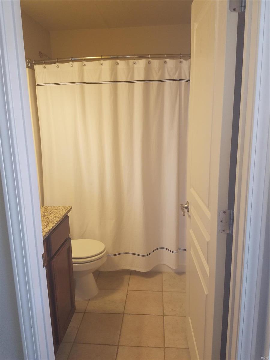 527-533 Clara Condo - Residential