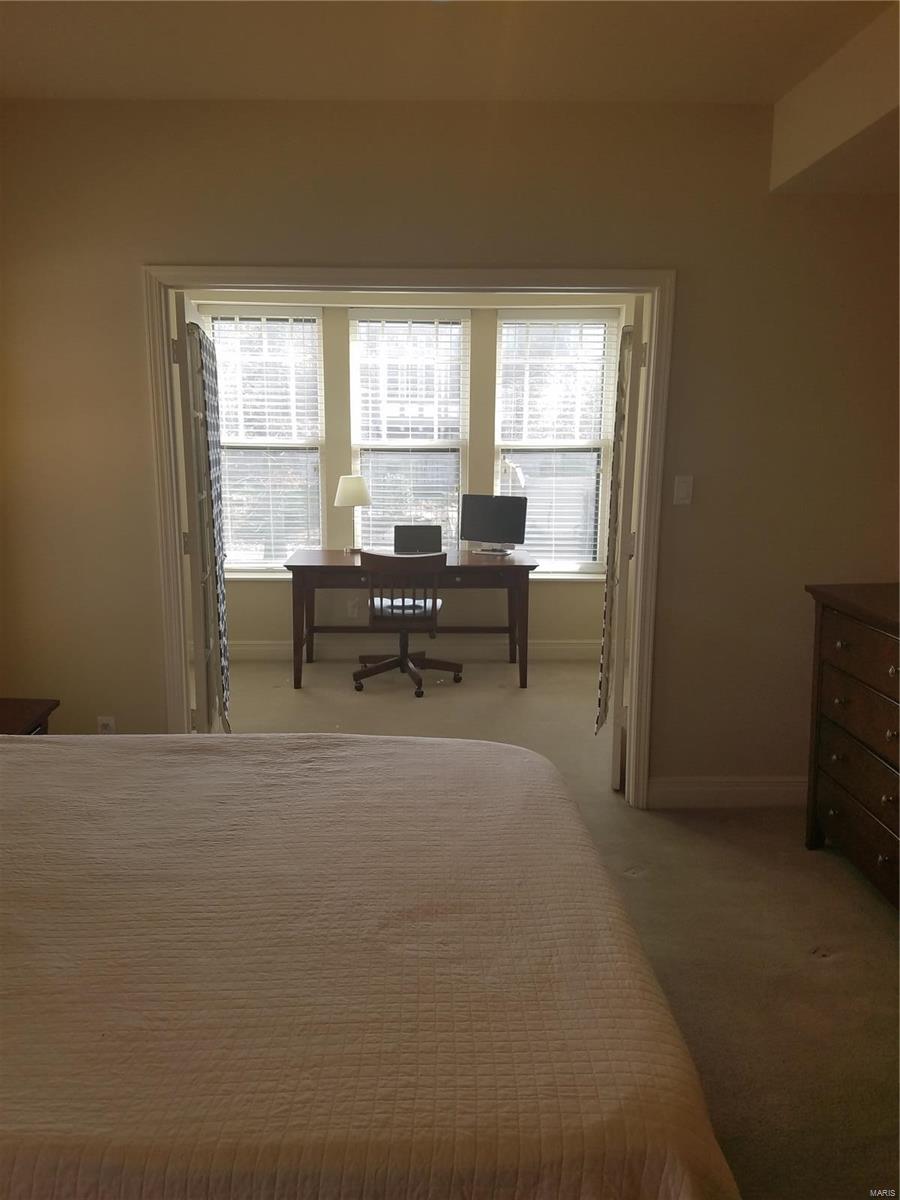 527-533 Clara Condo - Residential