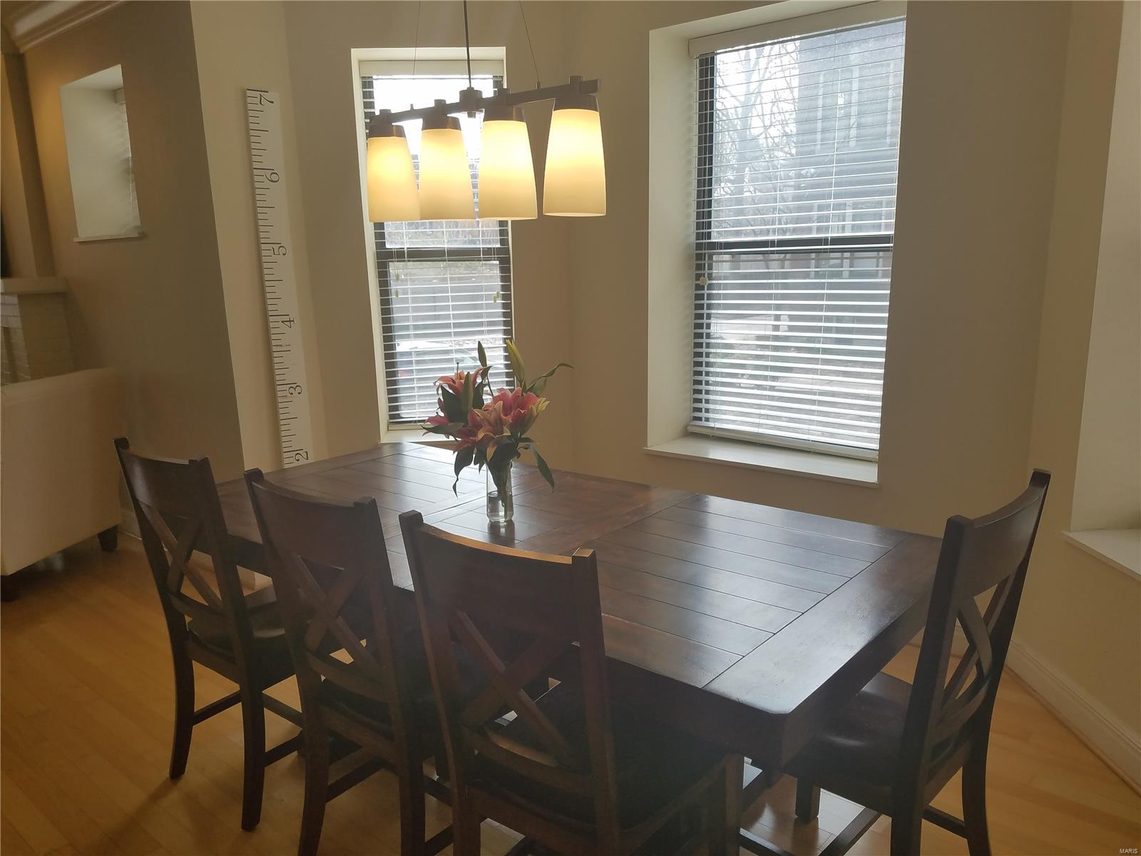 527-533 Clara Condo - Residential