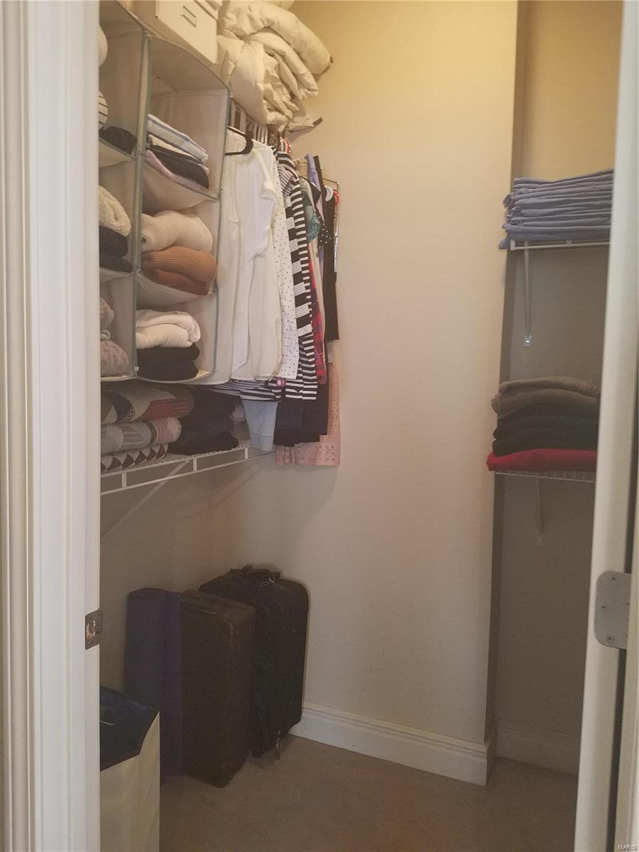 527-533 Clara Condo - Residential