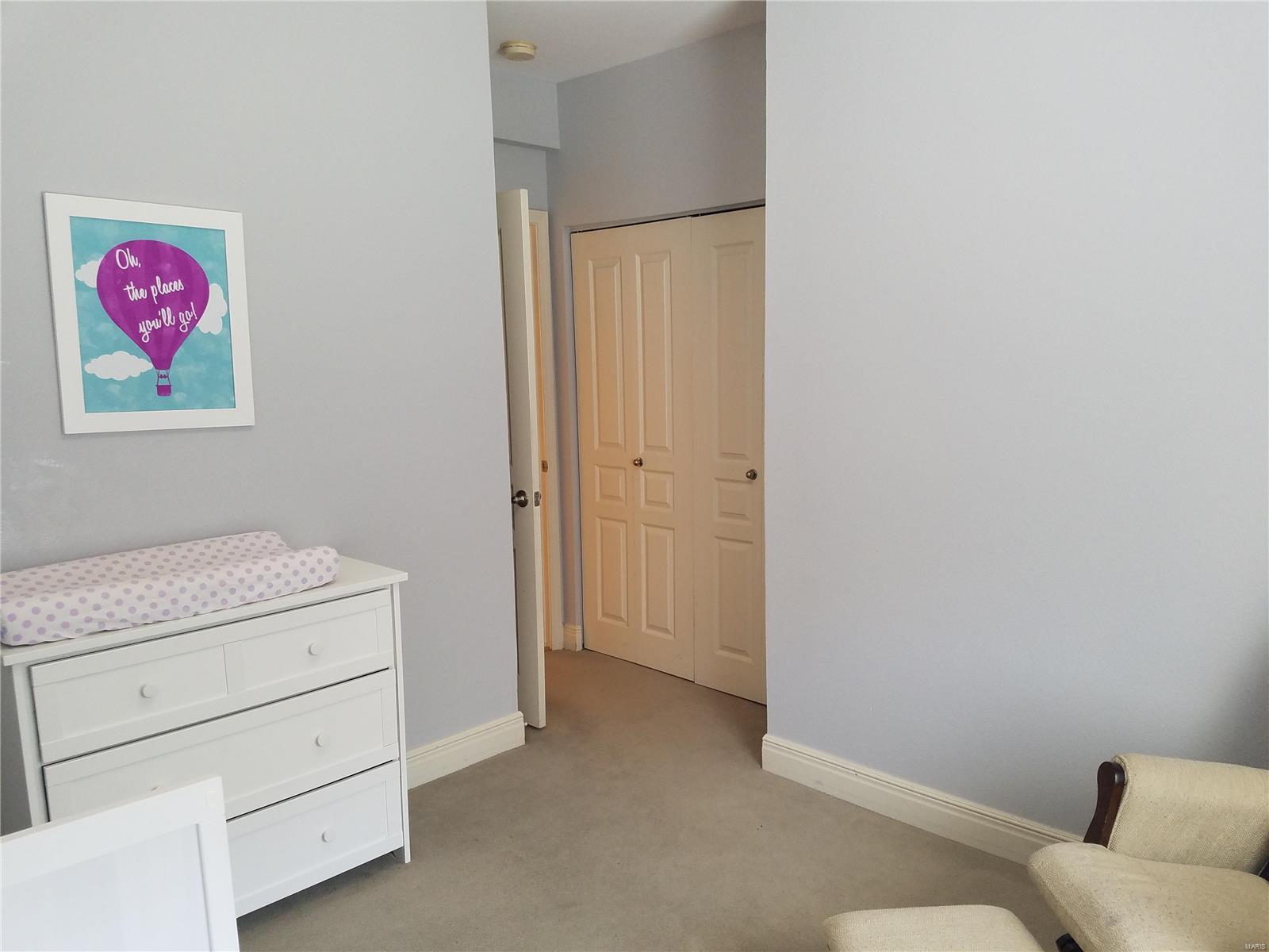 527-533 Clara Condo - Residential