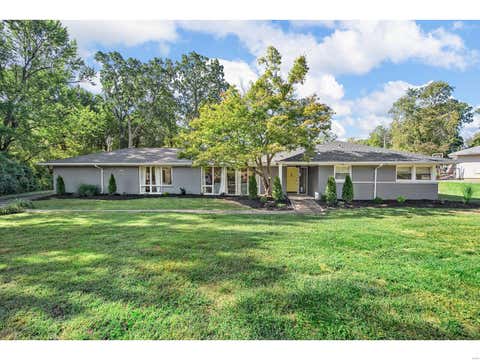 Featured picture for the property 24060362