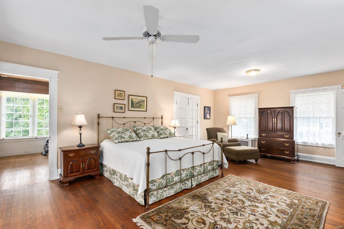 Webster Park Blks A-C & L-N & Blk Pt K - Residential