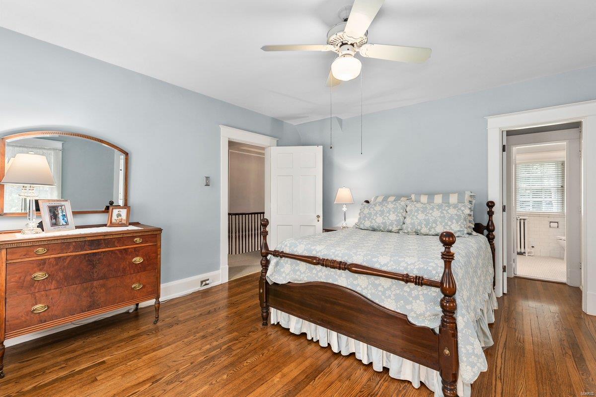 Webster Park Blks A-C & L-N & Blk Pt K - Residential