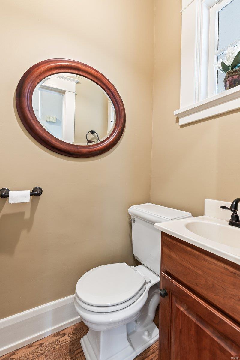 Webster Park Blks A-C & L-N & Blk Pt K - Residential