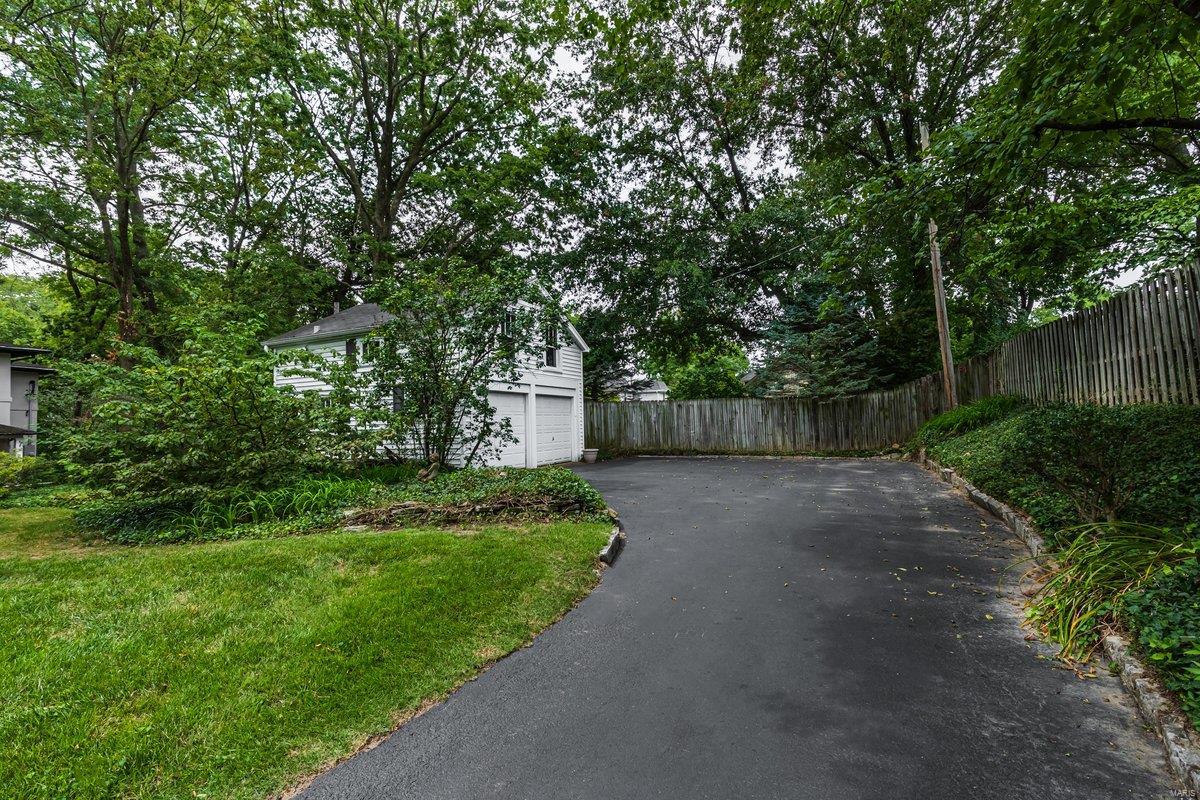 Webster Park Blks A-C & L-N & Blk Pt K - Residential