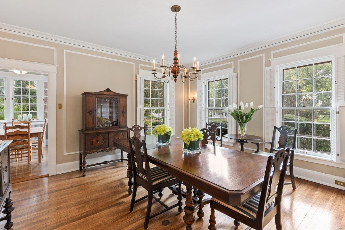 Webster Park Blks A-C & L-N & Blk Pt K - Residential