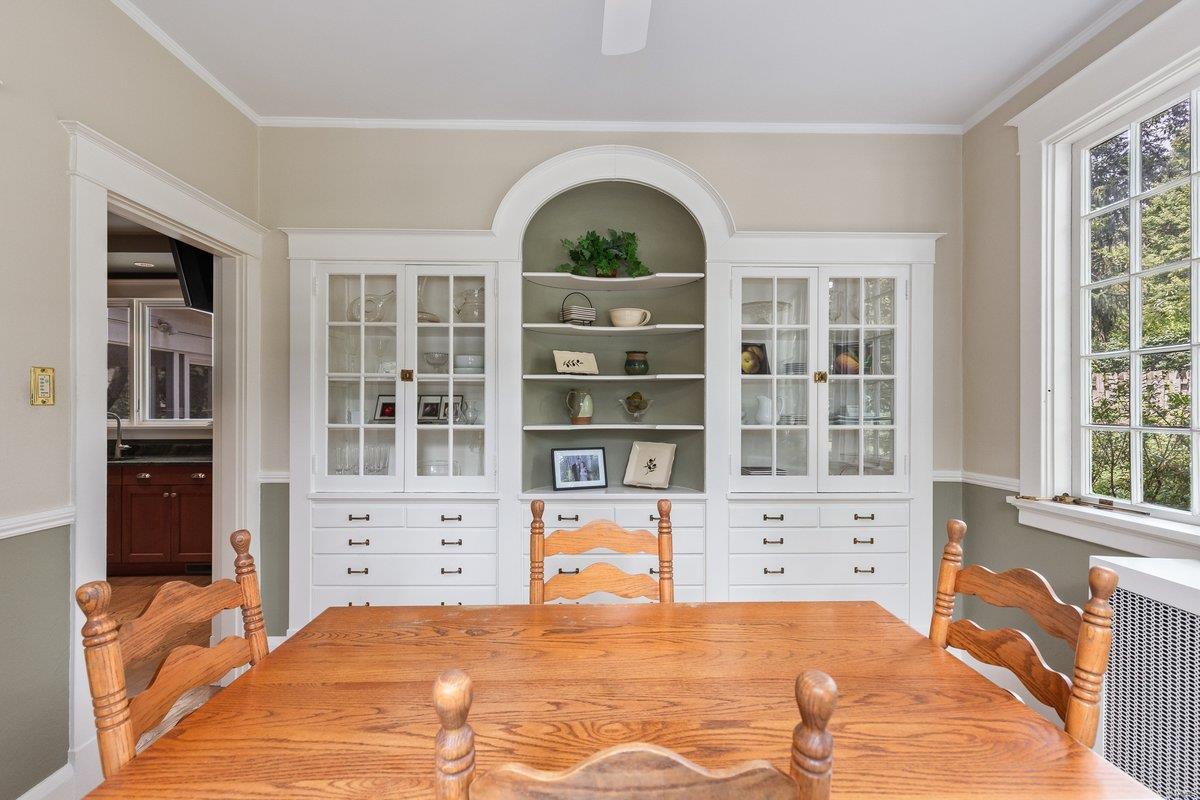 Webster Park Blks A-C & L-N & Blk Pt K - Residential