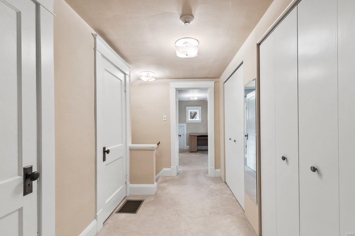 Webster Park Blks A-C & L-N & Blk Pt K - Residential