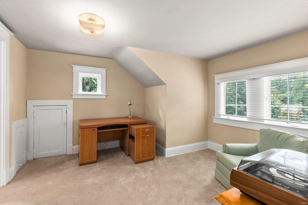 Webster Park Blks A-C & L-N & Blk Pt K - Residential