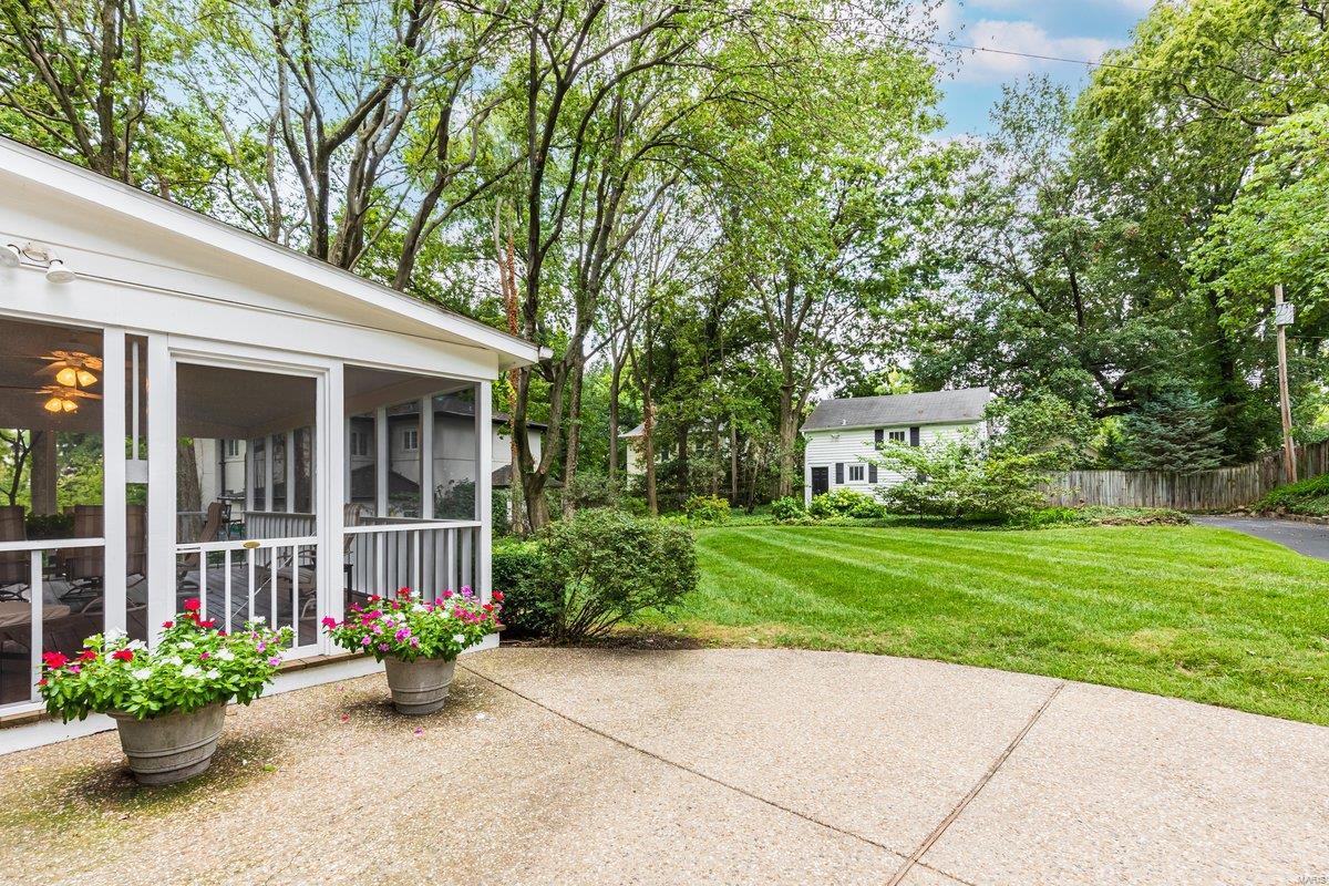 Webster Park Blks A-C & L-N & Blk Pt K - Residential