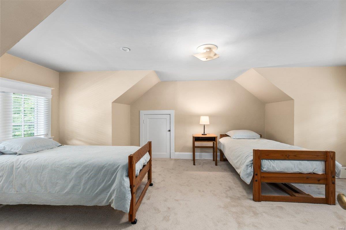 Webster Park Blks A-C & L-N & Blk Pt K - Residential