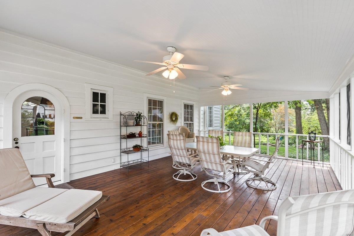 Webster Park Blks A-C & L-N & Blk Pt K - Residential