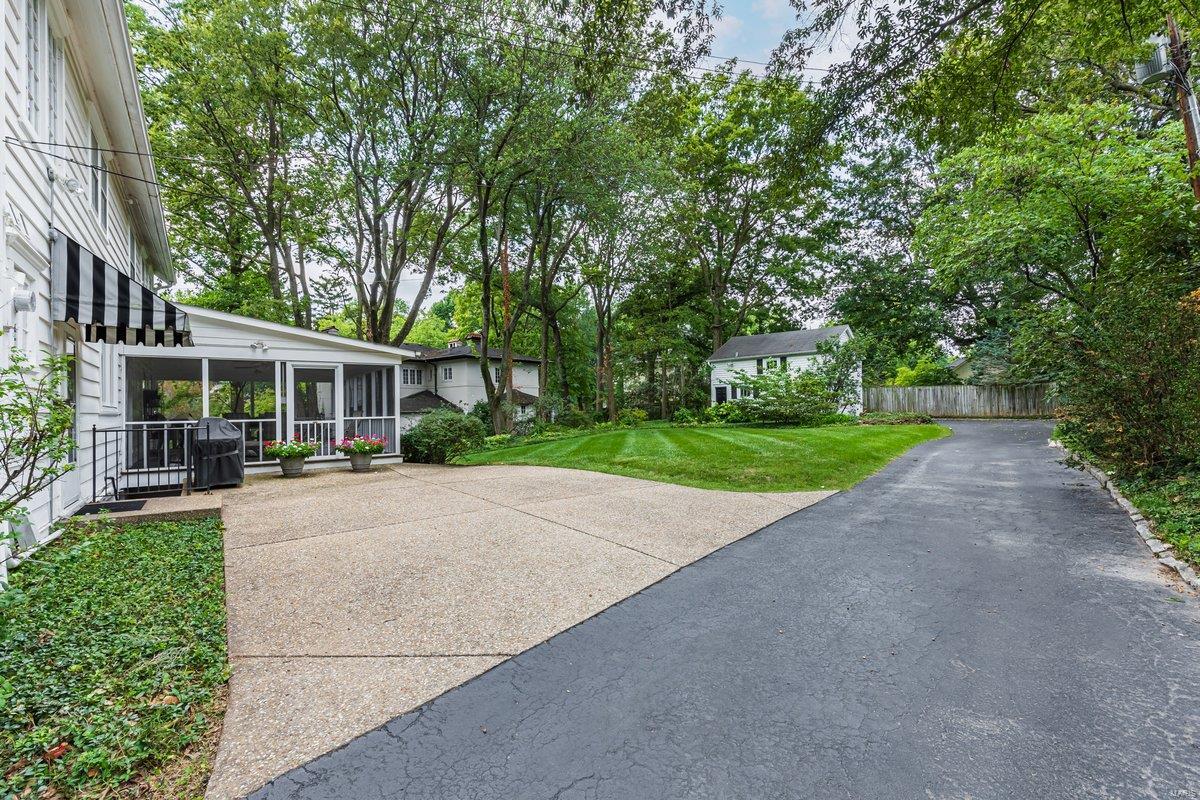 Webster Park Blks A-C & L-N & Blk Pt K - Residential