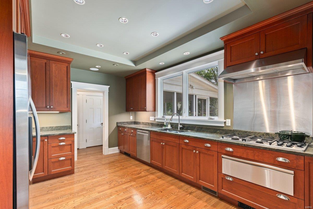 Webster Park Blks A-C & L-N & Blk Pt K - Residential