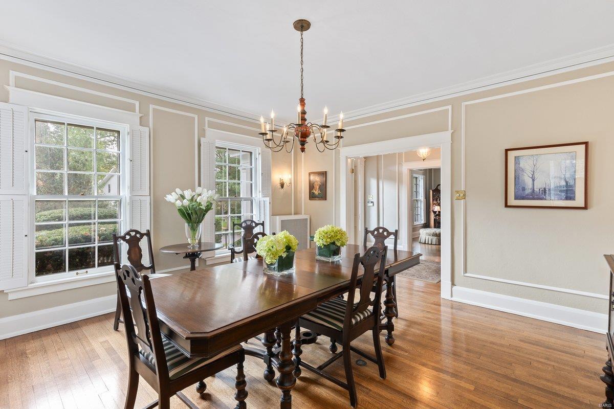 Webster Park Blks A-C & L-N & Blk Pt K - Residential