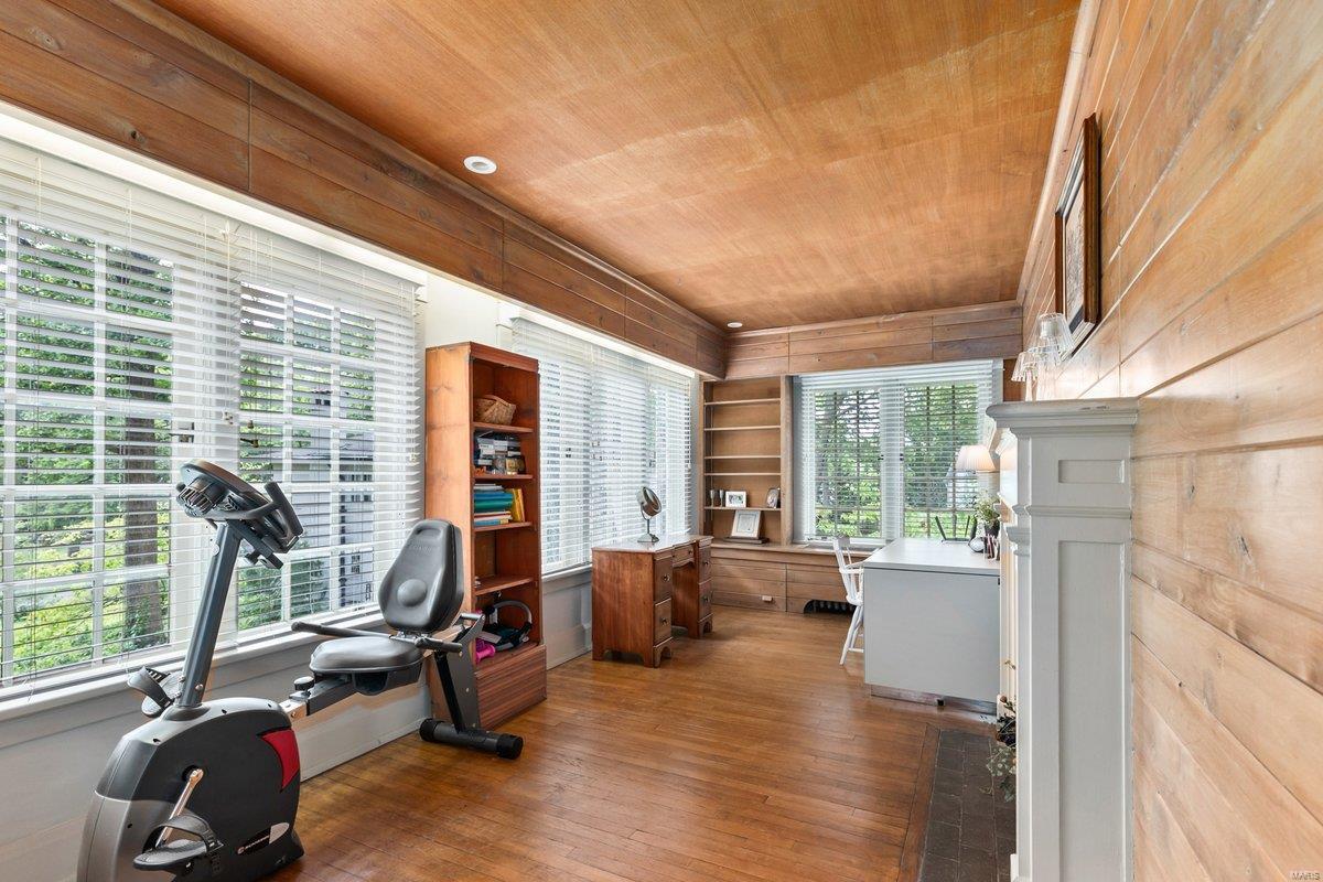 Webster Park Blks A-C & L-N & Blk Pt K - Residential