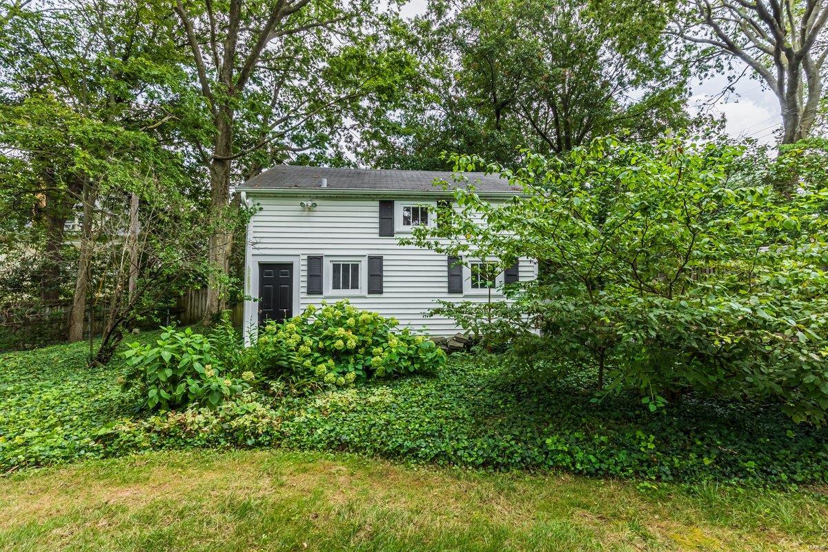 Webster Park Blks A-C & L-N & Blk Pt K - Residential