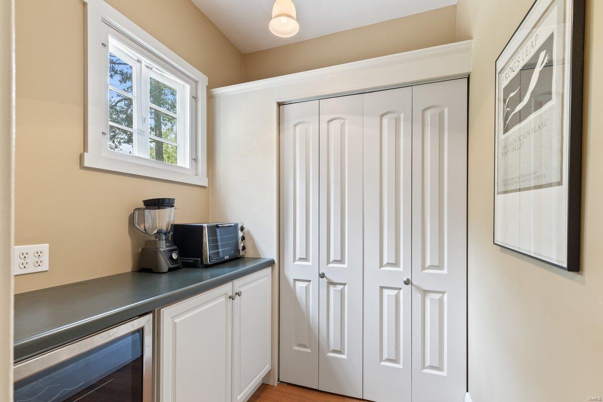 Webster Park Blks A-C & L-N & Blk Pt K - Residential