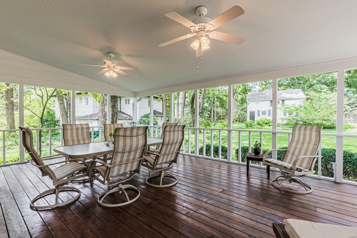 Webster Park Blks A-C & L-N & Blk Pt K - Residential