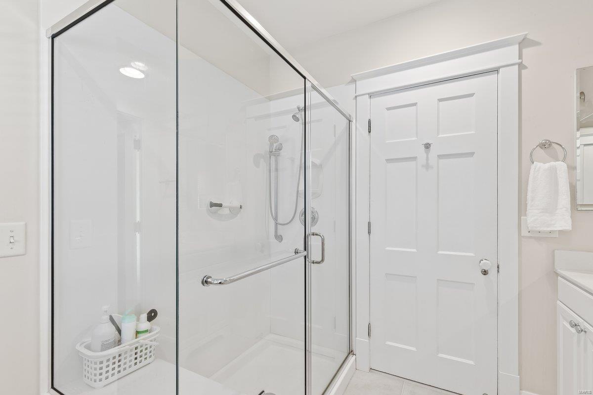 Webster Park Blks A-C & L-N & Blk Pt K - Residential