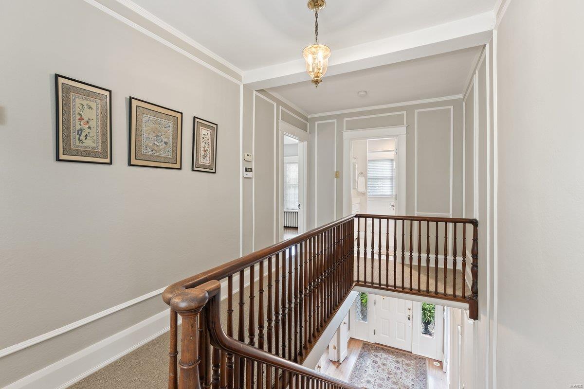 Webster Park Blks A-C & L-N & Blk Pt K - Residential