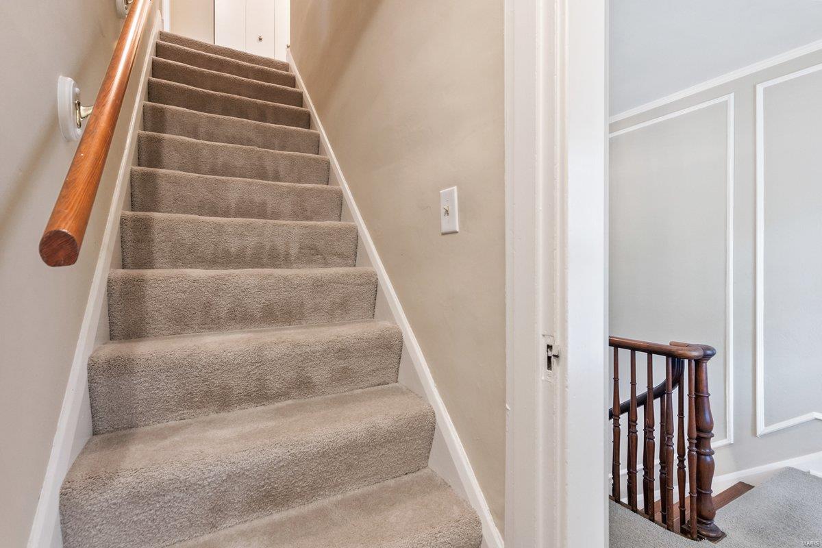 Webster Park Blks A-C & L-N & Blk Pt K - Residential