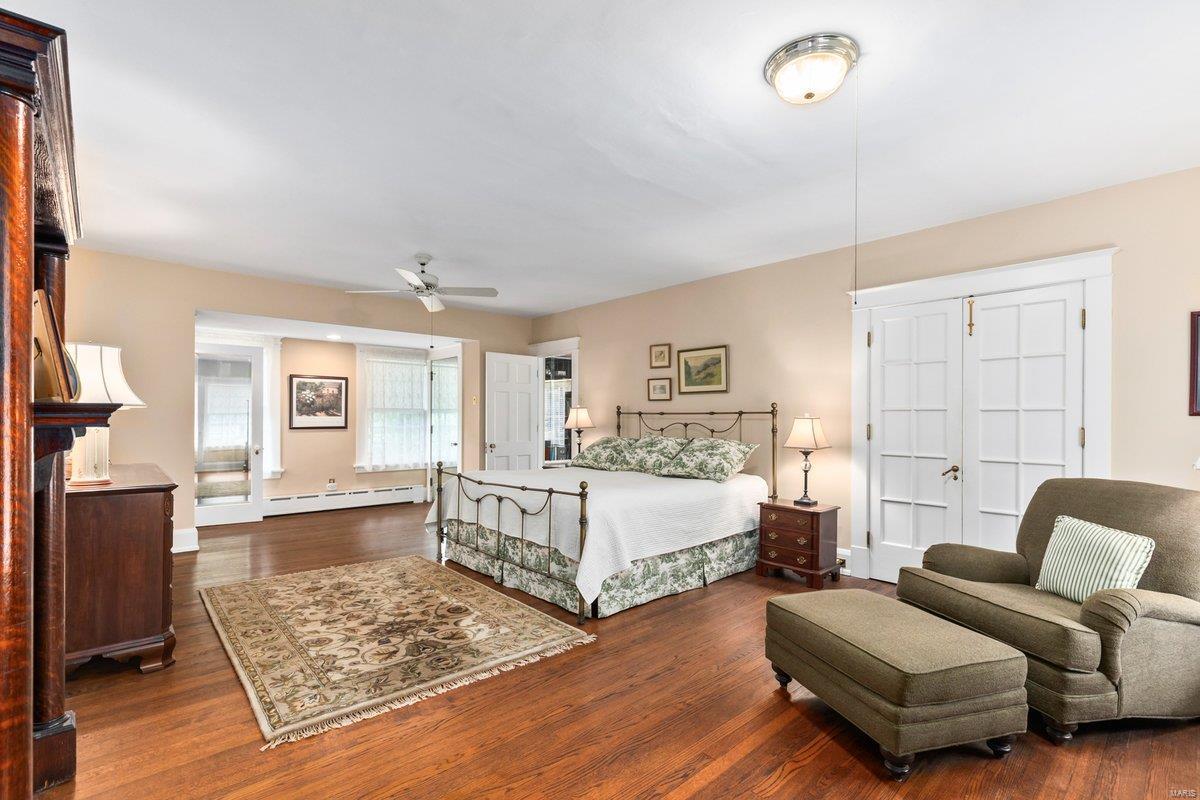 Webster Park Blks A-C & L-N & Blk Pt K - Residential