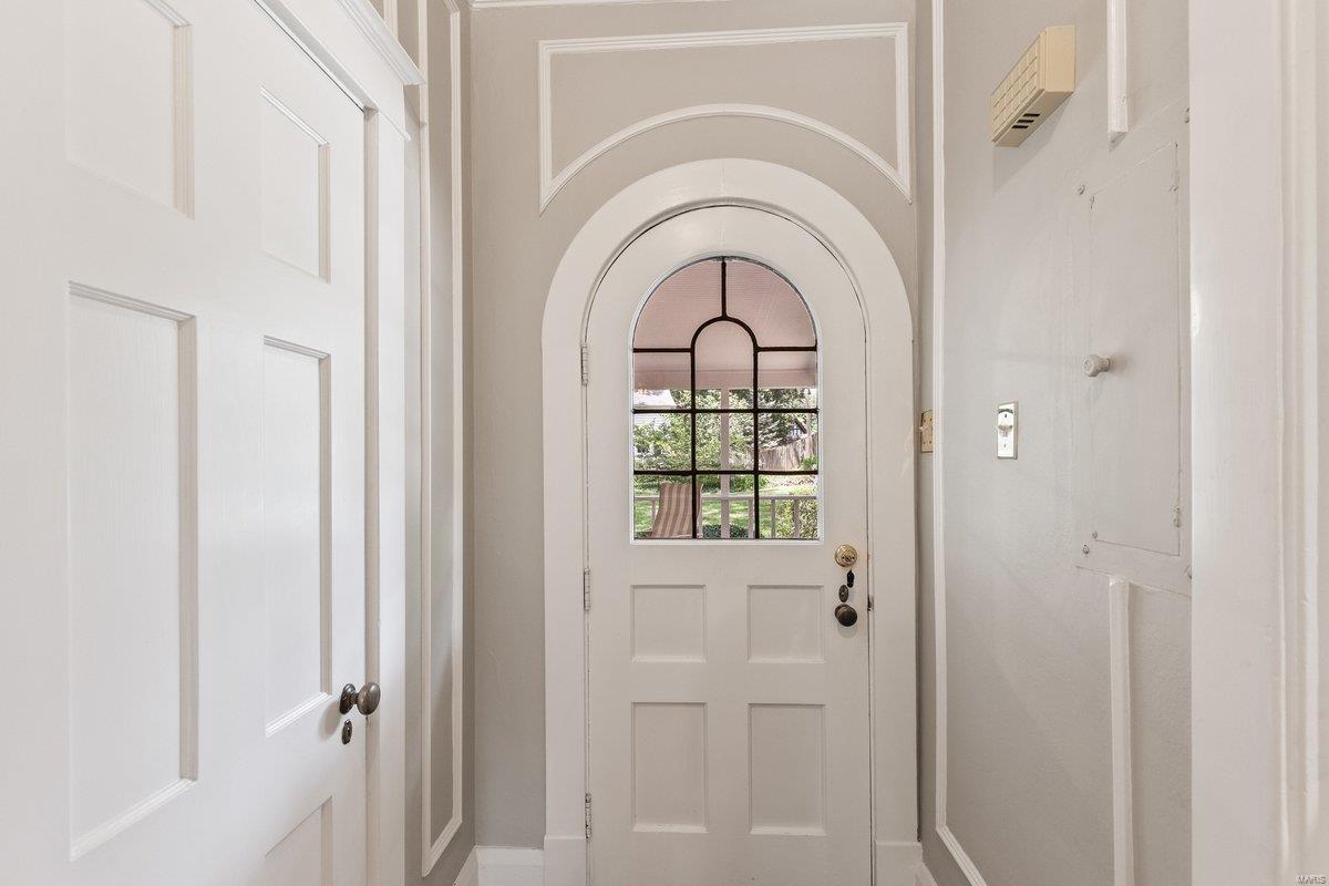 Webster Park Blks A-C & L-N & Blk Pt K - Residential