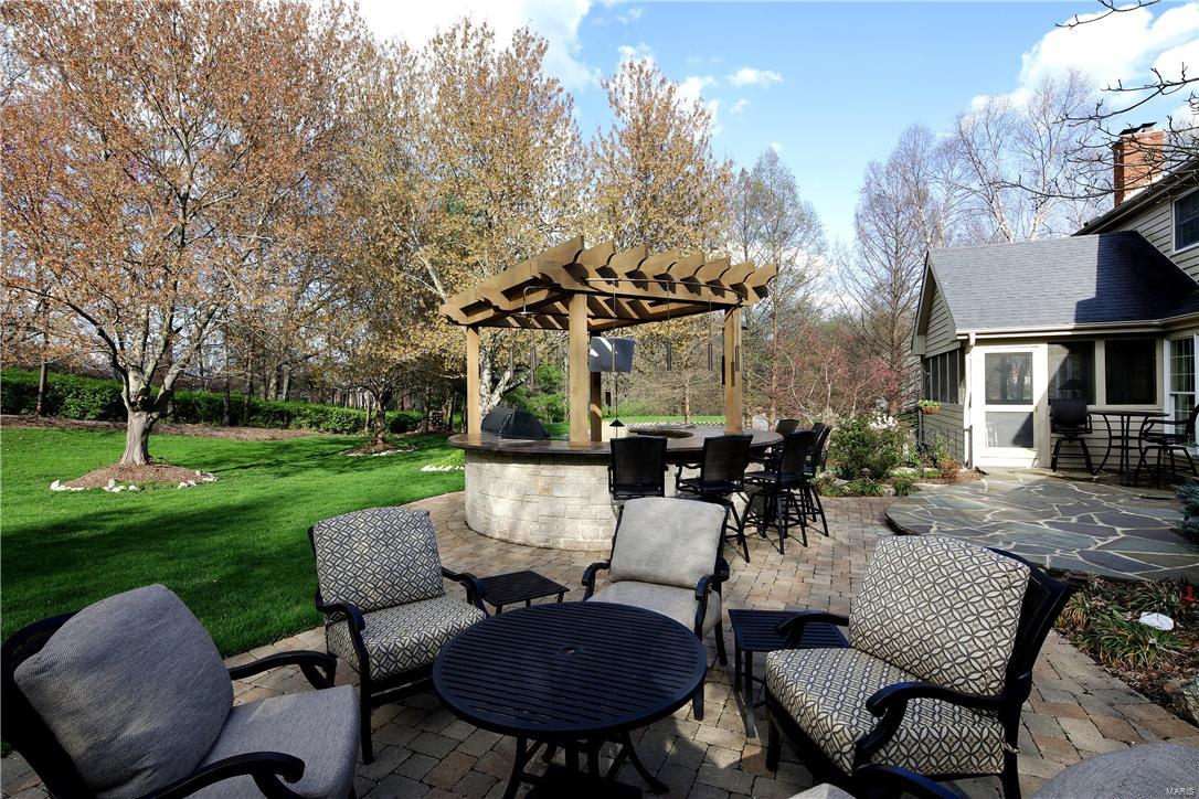 New Woodfield - Residential