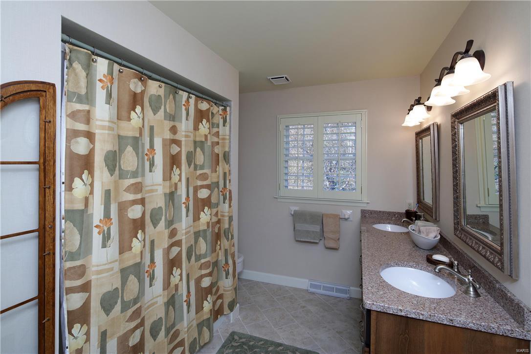 New Woodfield - Residential