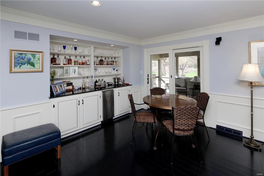 New Woodfield - Residential