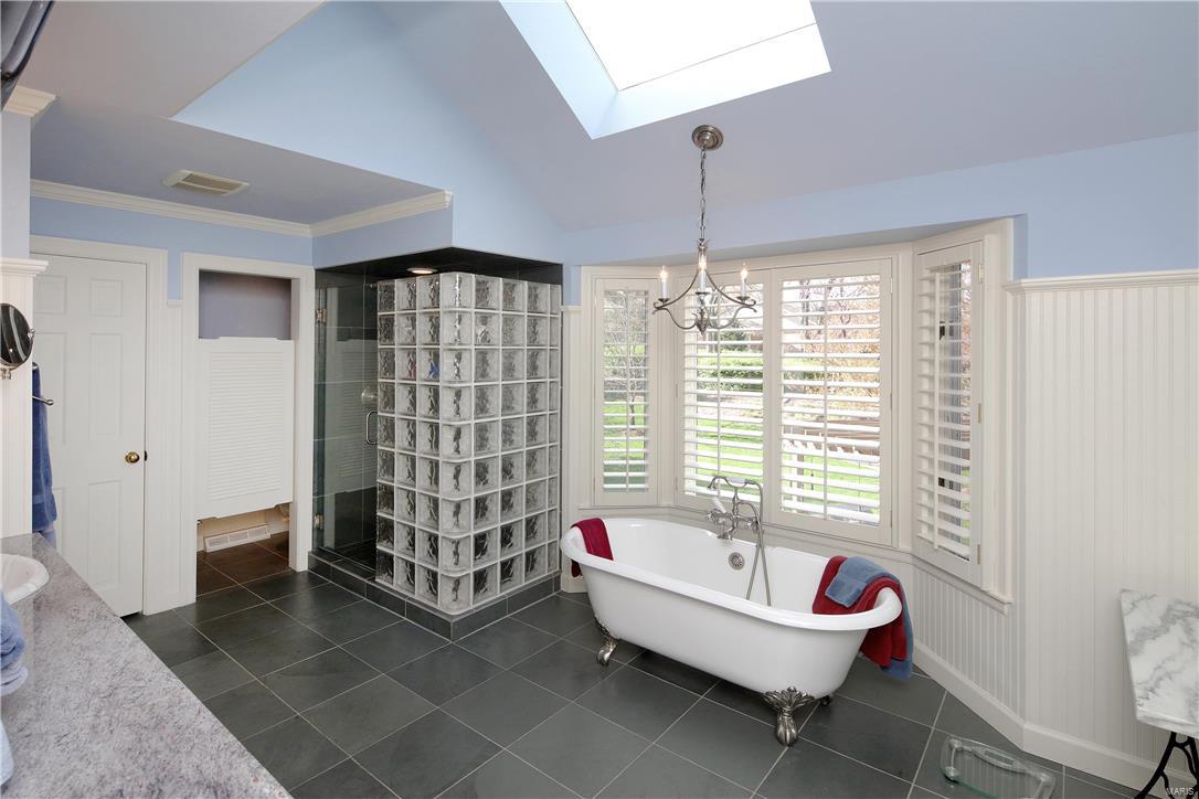 New Woodfield - Residential