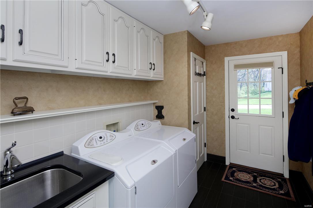 New Woodfield - Residential