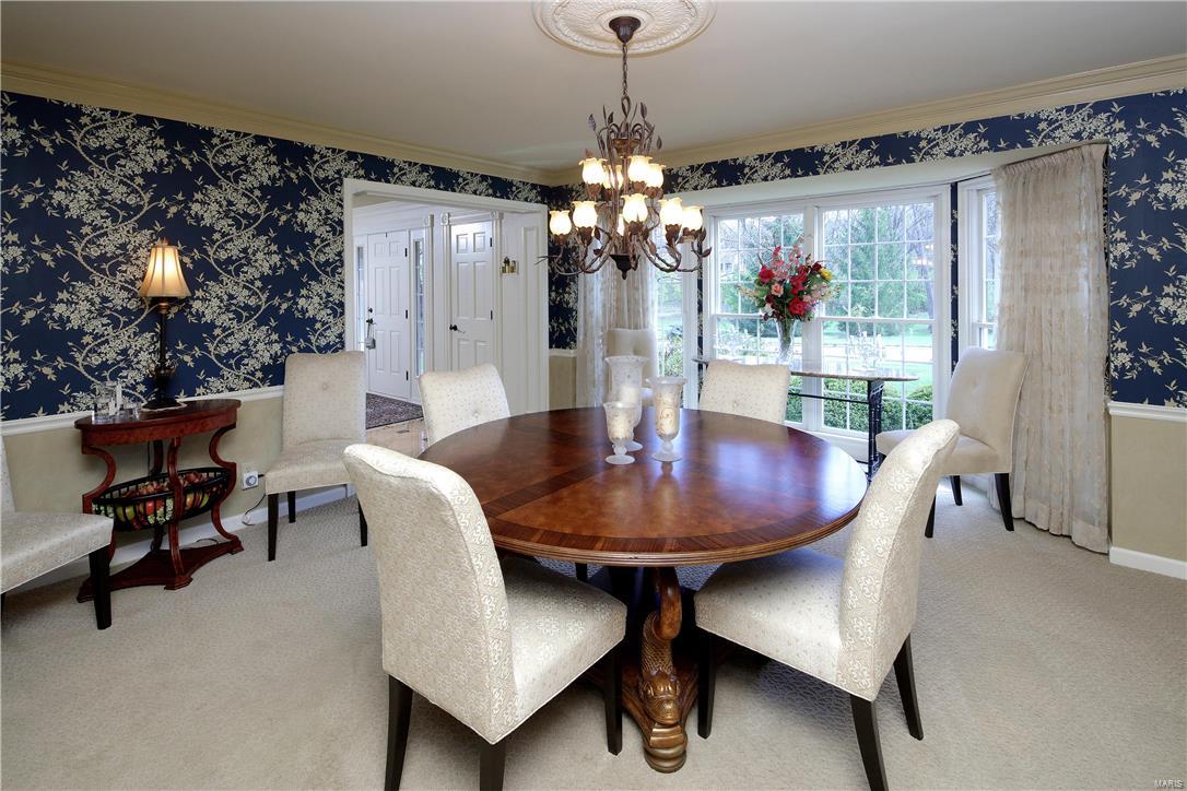 New Woodfield - Residential