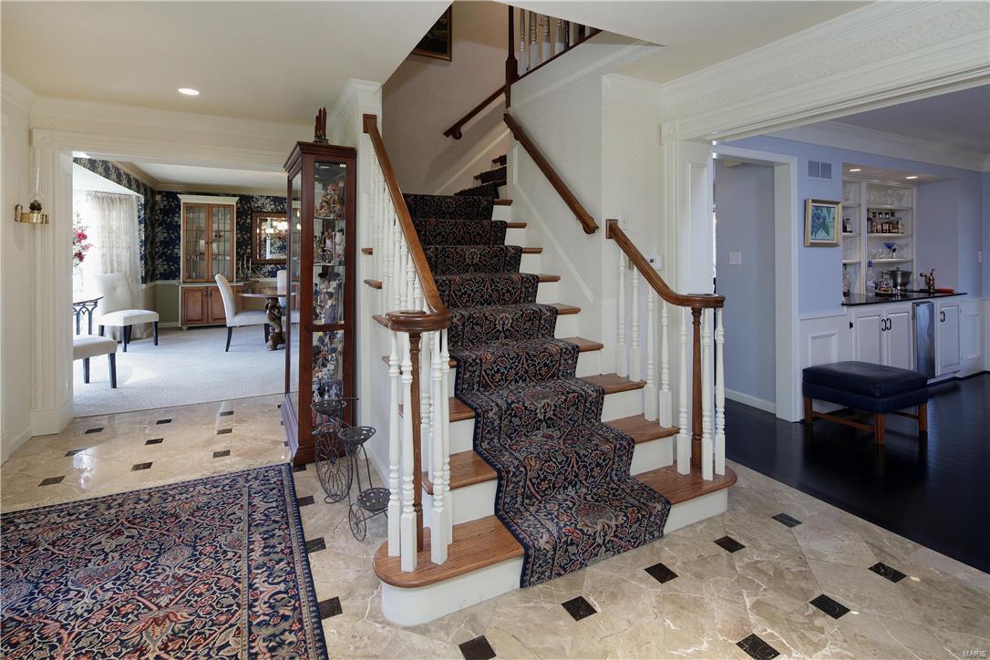 New Woodfield - Residential